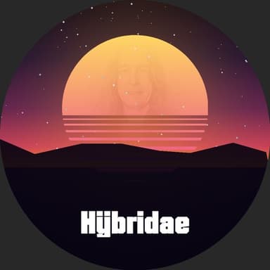 Hÿbridae